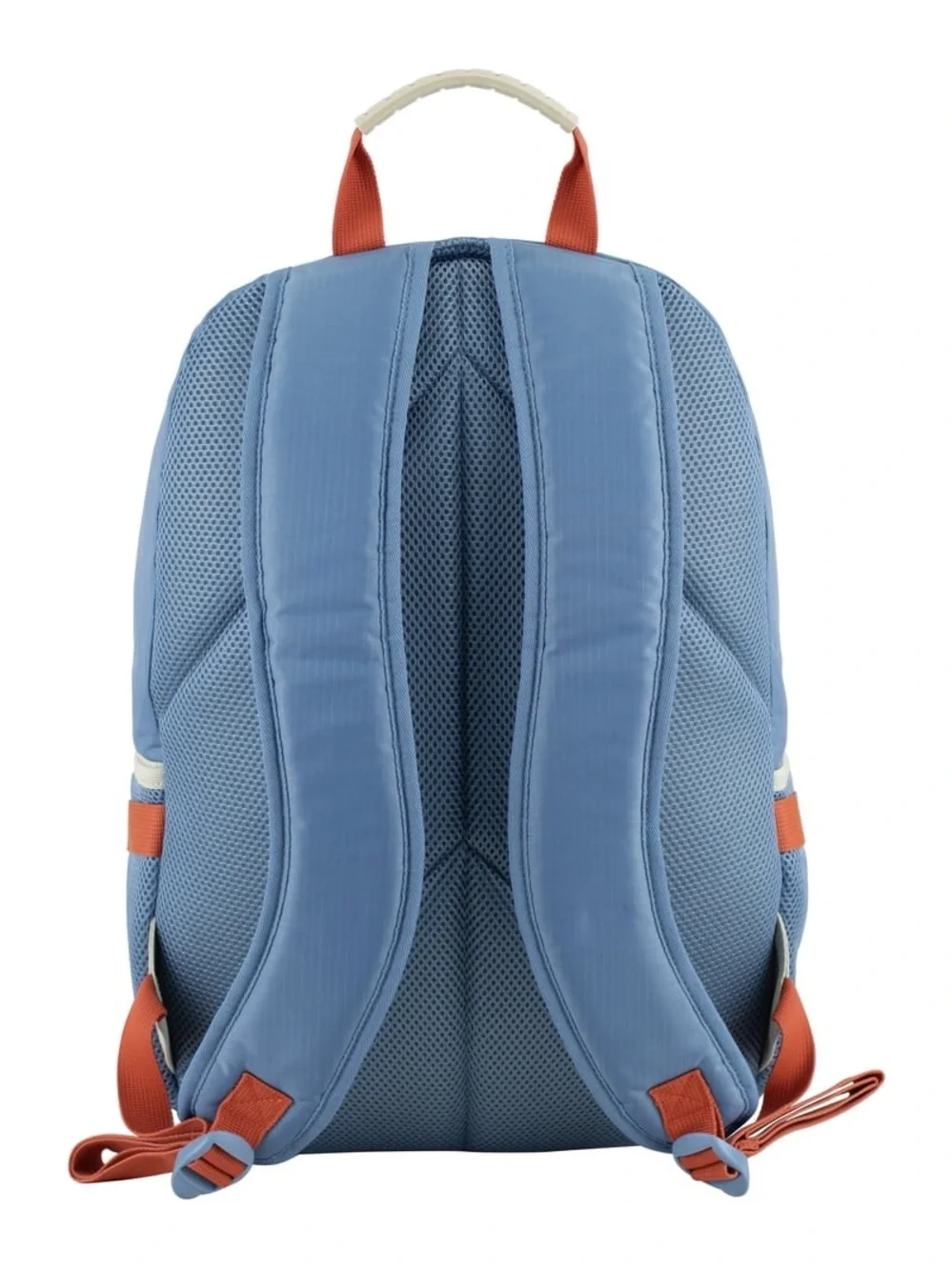 Eastsport Blue Shadow  School Backpack For Teen W